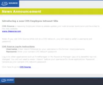 Employeeinsite.com(Employeeinsite) Screenshot