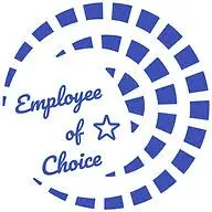 Employeeofchoice.org Favicon