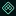Employeeportal.pt Favicon