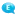 Employeradvice.org Logo