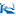 Employeradvisors.com.au Favicon