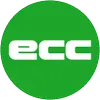 Employmentcare.com.sg Favicon