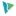 Employmentjamaica.com Favicon