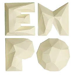 Empo.es Logo