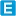 Empolis.com Favicon