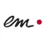 Empontostore.com.br Favicon