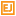 Emporiajewels.in Logo