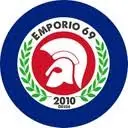 Emporio69.com.br Favicon