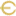 Emporioarchitect.com Logo