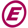 Emporioenologico.com Logo