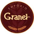 Emporiogranel.com.br Favicon