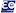 Emporiorologion.gr Logo
