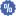 Emporium.com.ua Logo