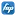 Empornium.ph Logo