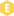 Emposy.com Favicon