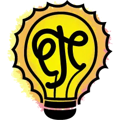 Empower-Engage.com Logo