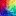 Empower-Yourself-With-Color-PSYchology.com Favicon