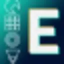 Empower2022.in Favicon