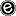 Empowerbodycare.com Favicon