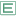 Empowerclinics.com Logo