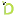 Empowerdtech.com Favicon