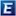 Empowerecommerce.org Favicon