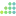 Empoweredc.com Favicon