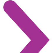 Empoweredkidsontario.ca Logo