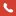 Empowereduser.com Favicon