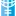 Empowerforclimate.org Favicon