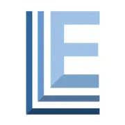 Empowering-Learning.co.uk Logo