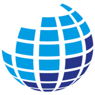 Empowering-Technologies.com Favicon