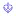 Empoweringwomenonline.net Favicon