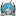 Empowernetwork.com Favicon