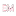 Empowerph.com Favicon