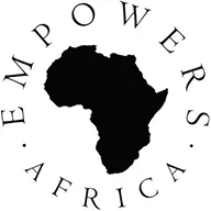 Empowersafrica.org Logo