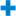 Empowershop.co.jp Favicon