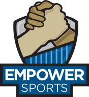 Empowersports.org Favicon