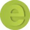 Empra.co.uk Favicon