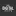 Emprededordigital.com Favicon