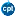 EmpreendedorcPt.com.br Logo