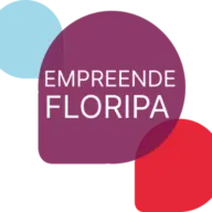 Empreendefloripa.com.br Favicon