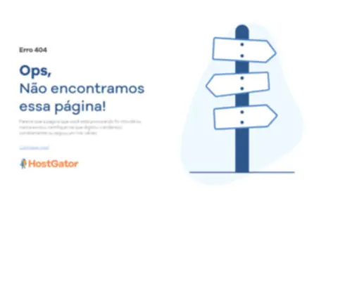 Empreenderimoveis.com.br(Empreenderimoveis) Screenshot