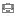 Empregabirigui.com Favicon