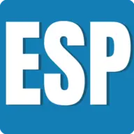 Empregandosp.com Logo