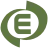 Empregartalentos.com.br Logo