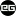 Empreintegraphik.com Favicon