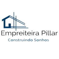 Empreiteirapillar.com.br Favicon