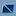 Emprekis.lt Favicon