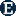 Emprenderesposible.org Logo
